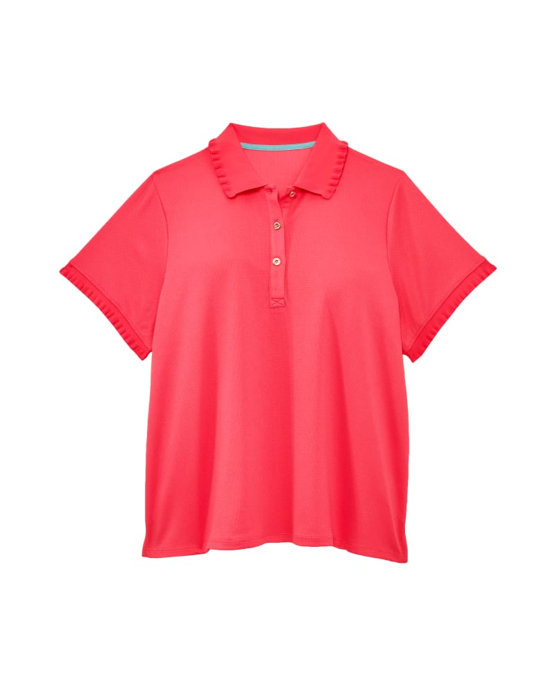 Front of plus size  by Rafaella | Dia&Co | dia_product_style_image_id:130152